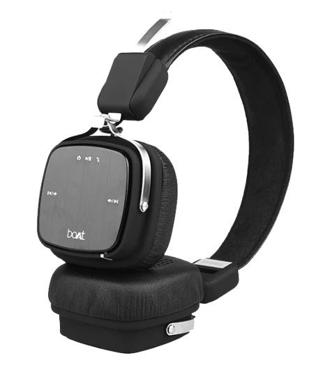 headphone