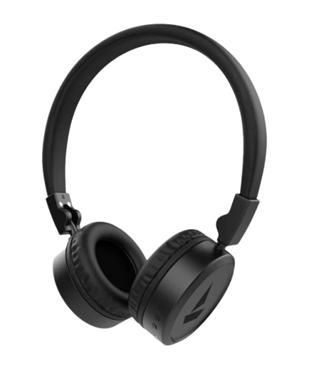 wired-earphones