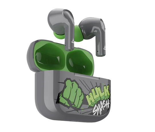 headphone