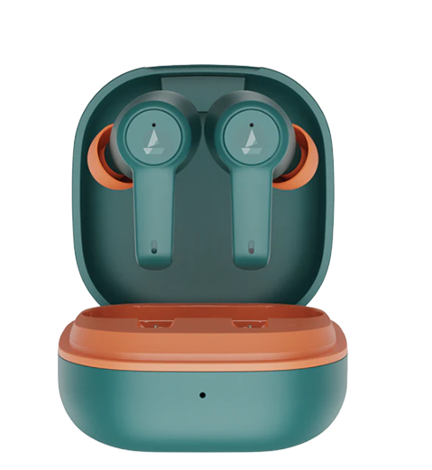 headphone