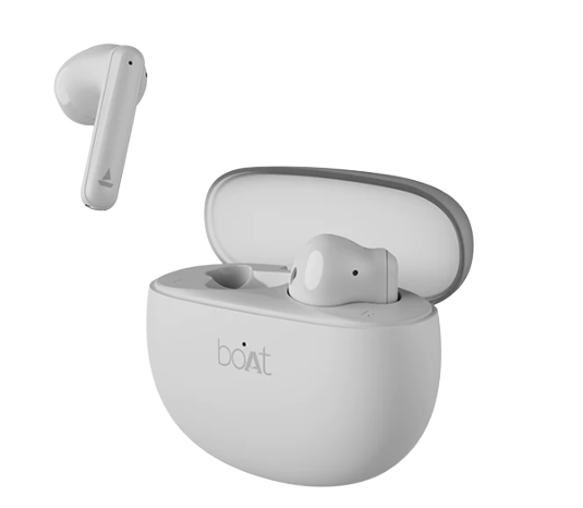 wireless speakers