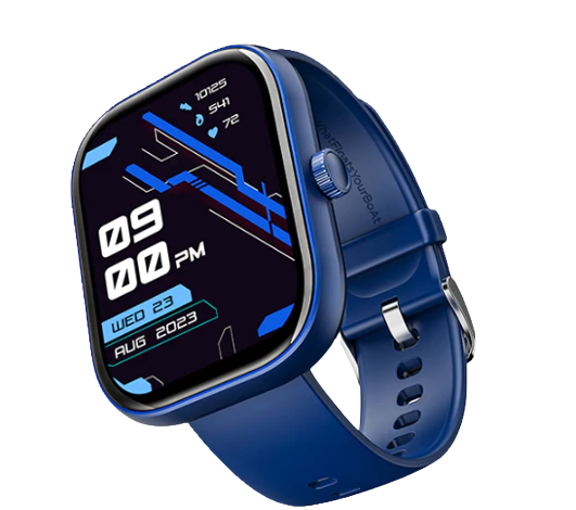 smartwatch