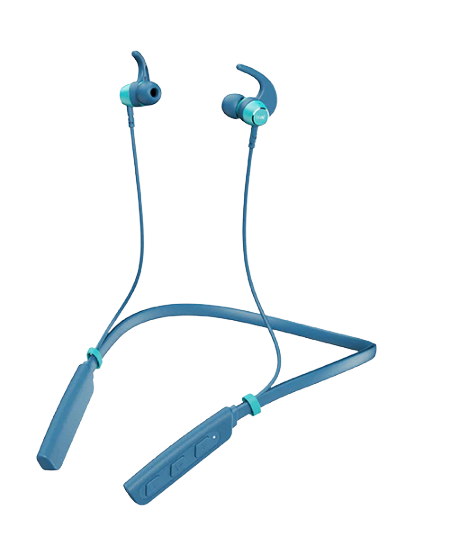 neckband