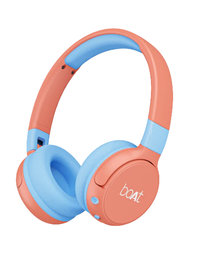 headphone