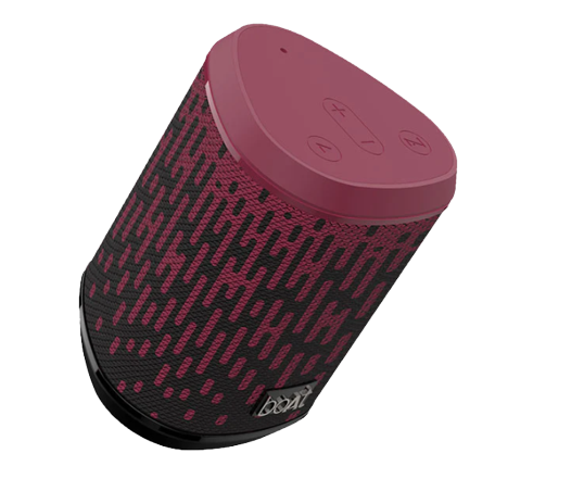 wireless speakers